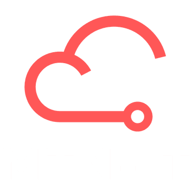 MTN-IT Logo