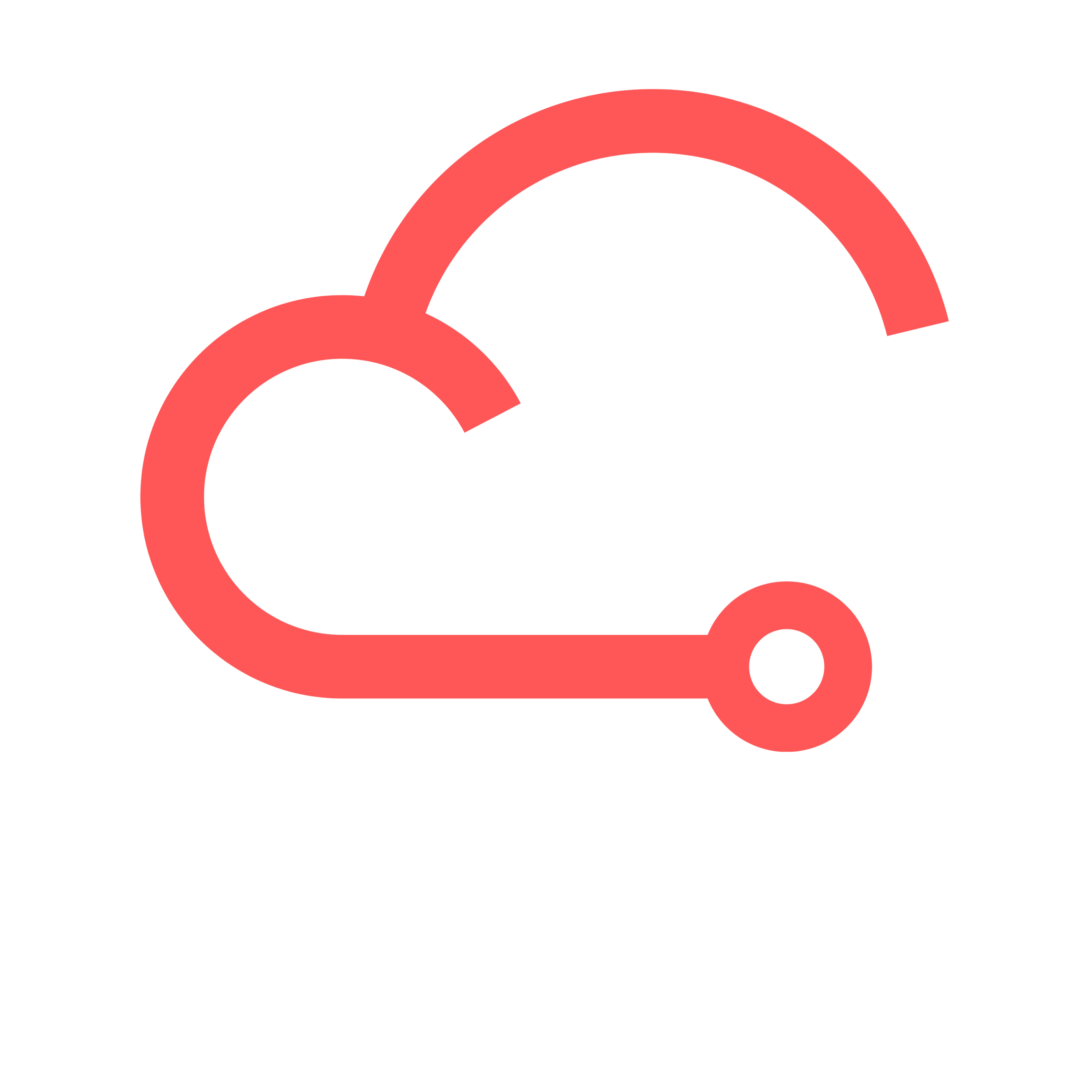MTN-IT Logo